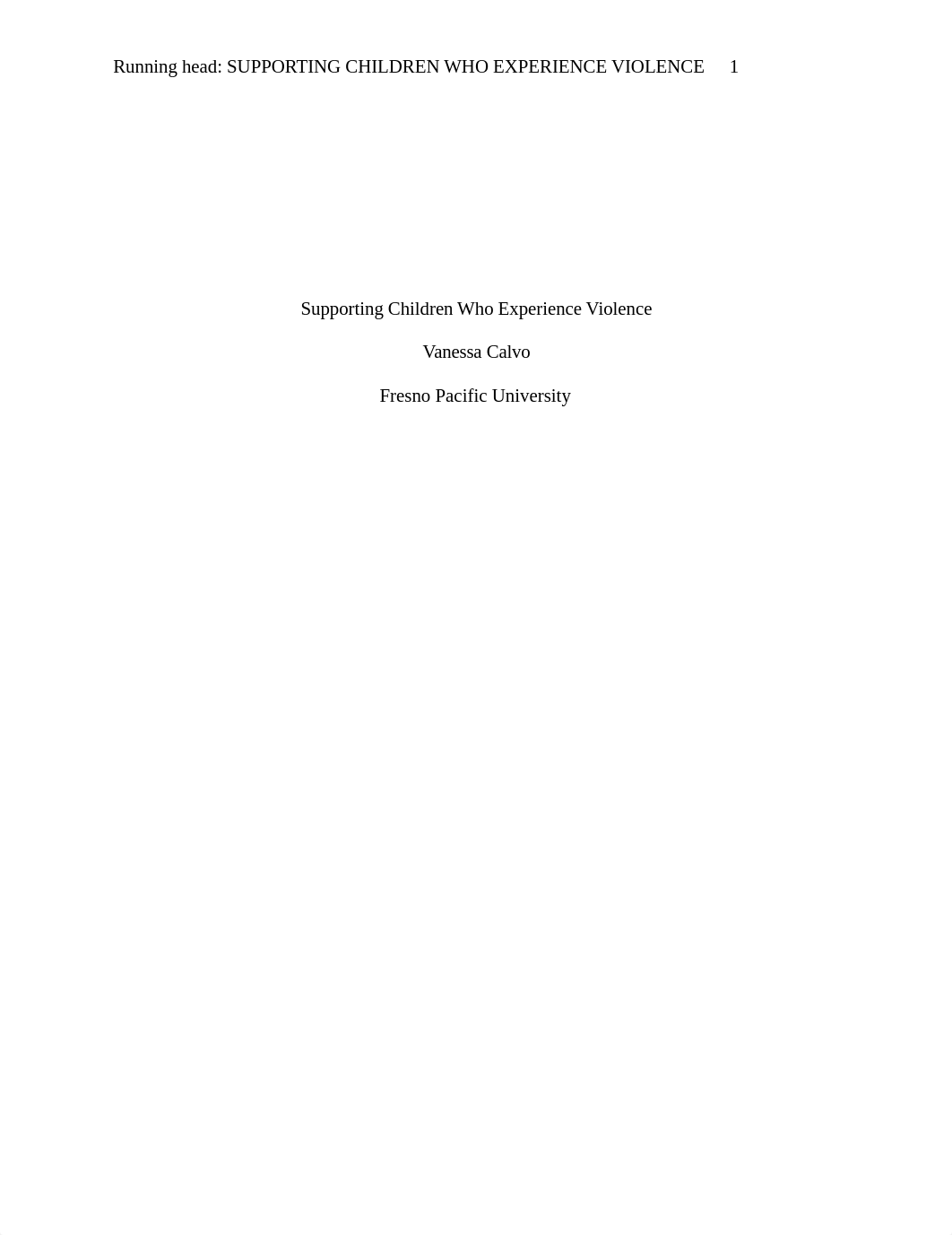 5.1 Supporting Children Who Experience Violence.docx_dm38zd7e0vx_page1