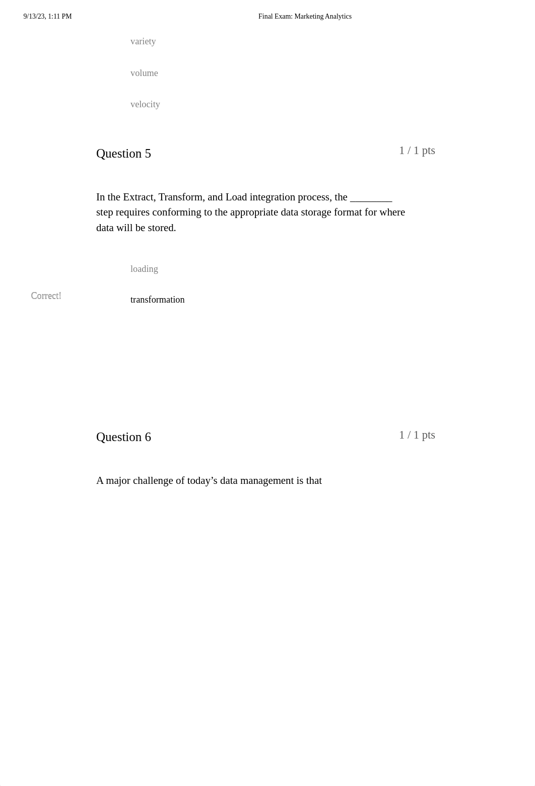 Final Exam_ Marketing Analytics.pdf_dm390367lqt_page3