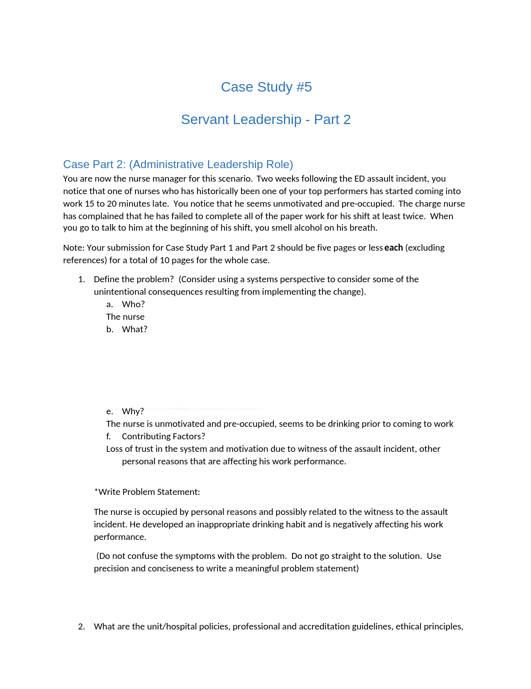 Case Study #5 Part 2.docx_dm3915z4p3d_page1