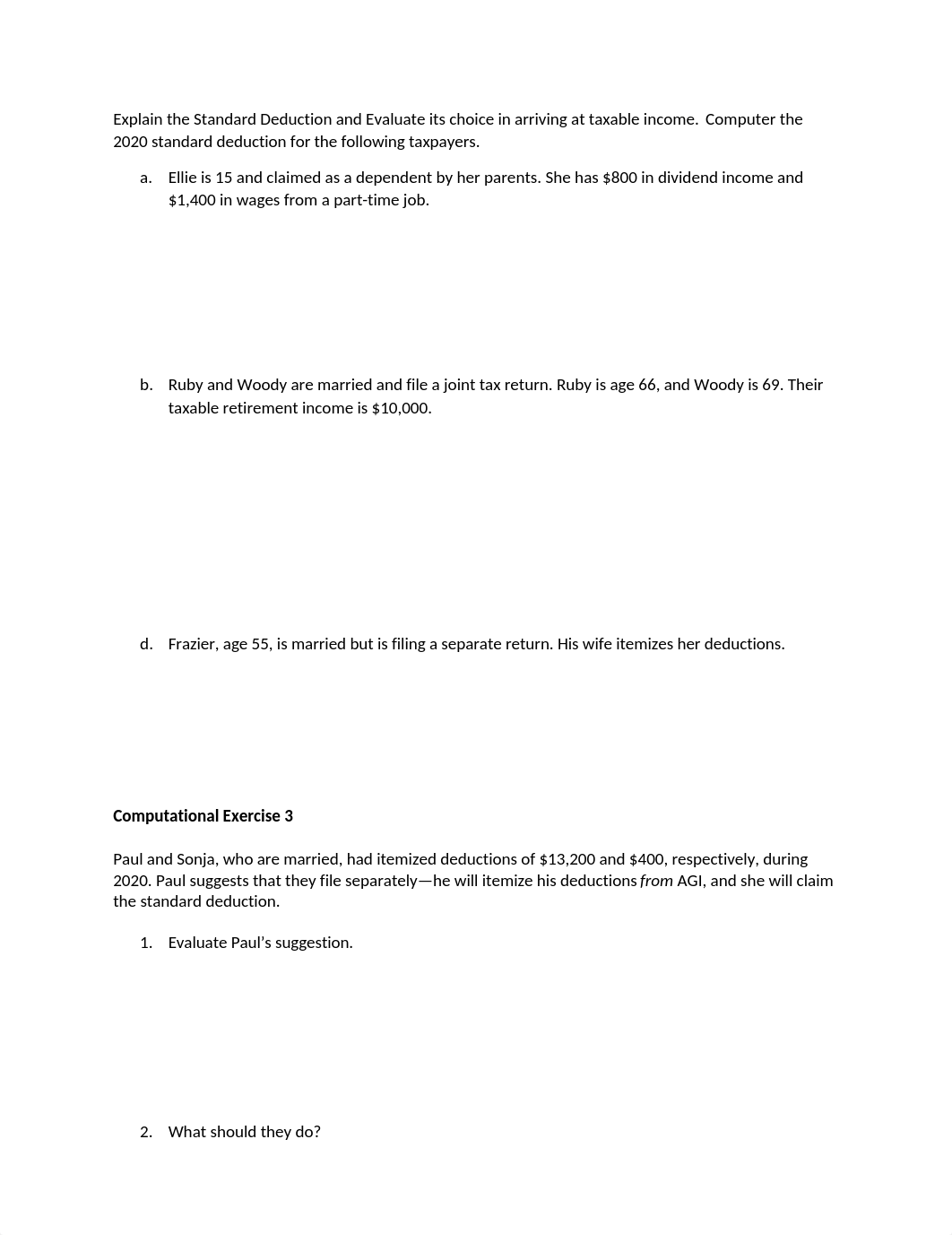 AC 407 Ch 9.docx_dm391rwmalz_page1