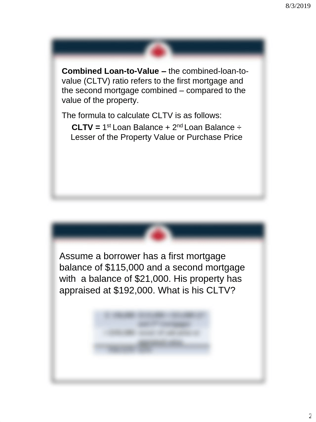 Calculating LTV: CLTV.pdf_dm39crvz27a_page2