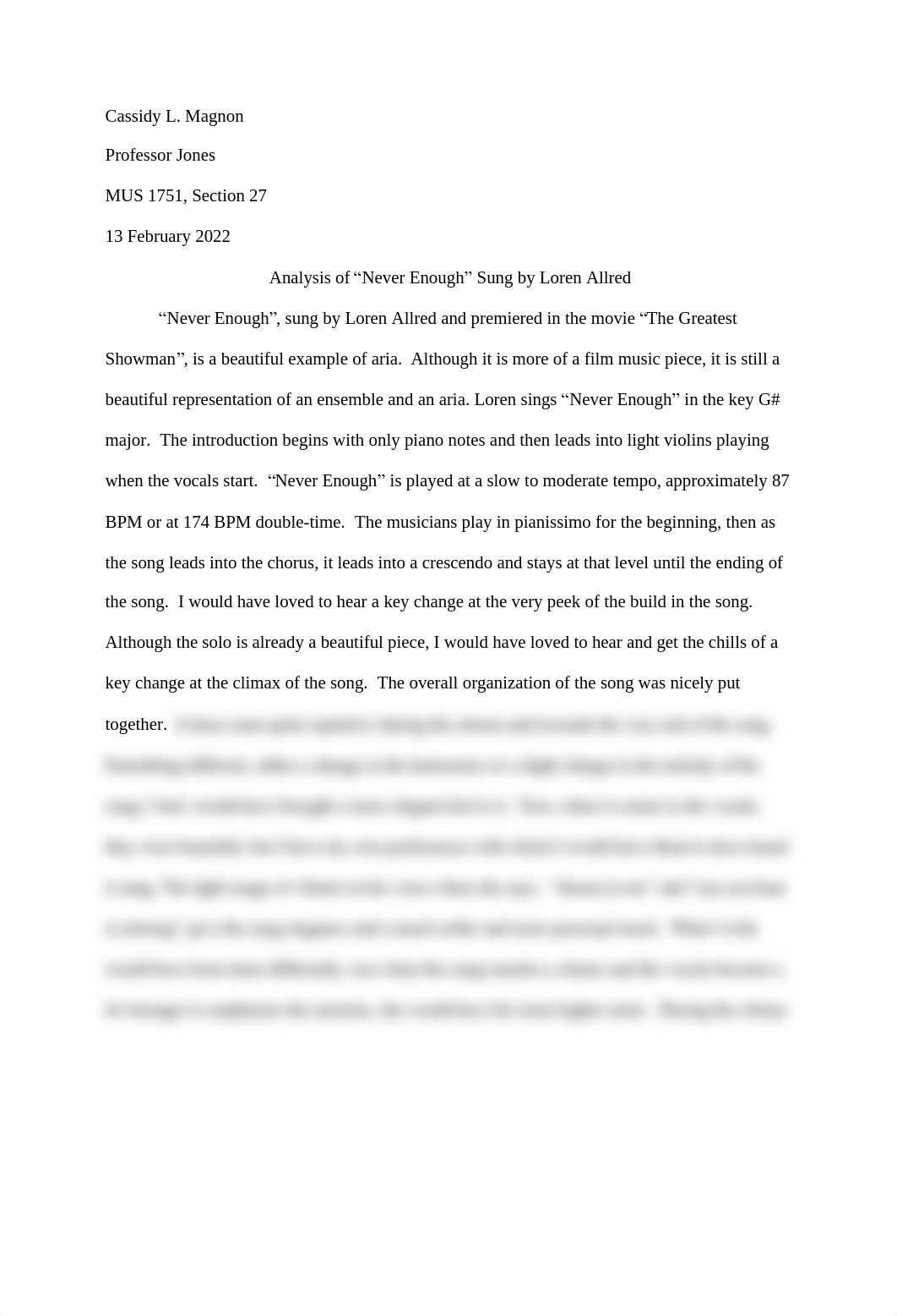 Critique a Song.pdf_dm39ftjsumk_page1