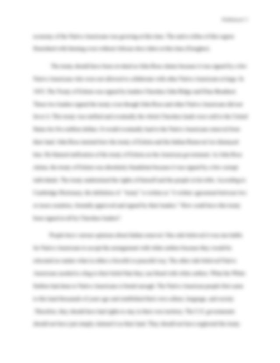 Jungyoun Eickmeyer_ESSAY_HIST1301.docx_dm39gi4tryz_page3