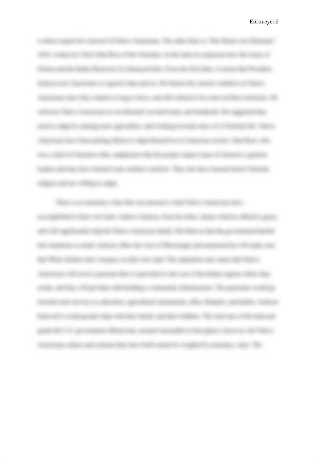 Jungyoun Eickmeyer_ESSAY_HIST1301.docx_dm39gi4tryz_page2