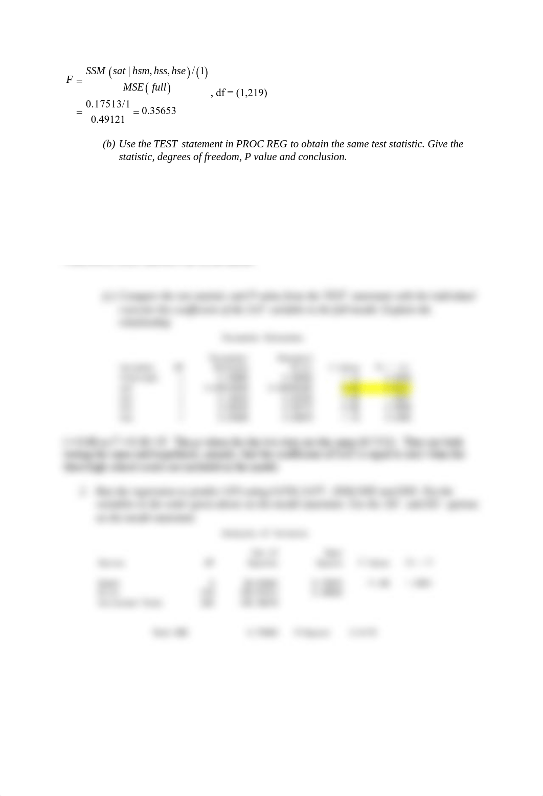 Homework05Solns_dm39i8ksy5b_page2