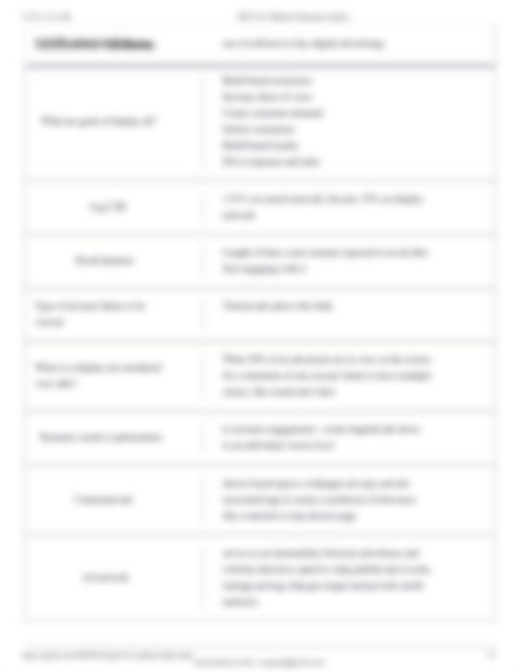 mgt-6311-midterm-flashcards-quizlet.pdf_dm39mugu2x9_page4