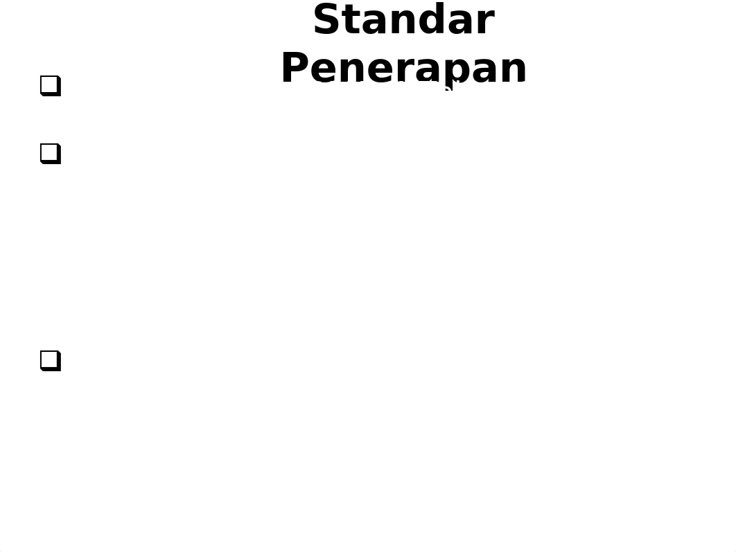 hirac ppt (1).ppt_dm39nm6ucn7_page5