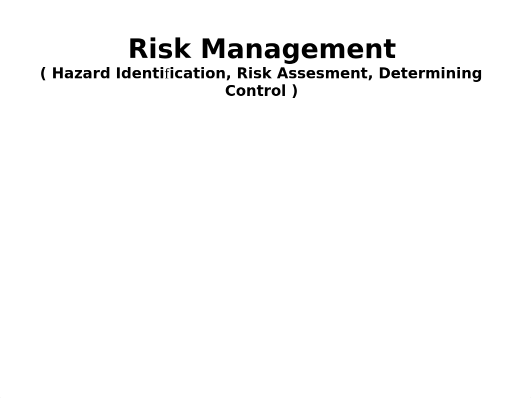 hirac ppt (1).ppt_dm39nm6ucn7_page1