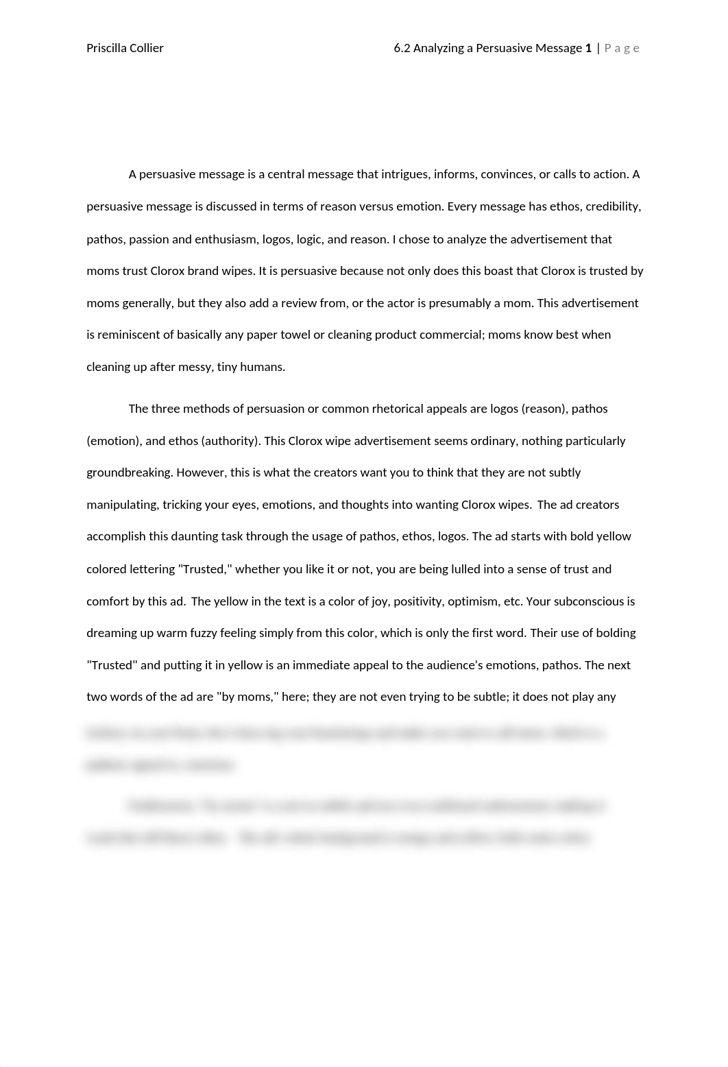 6.2 Analyzing a persuasive message.docx_dm39ns6jp9m_page1