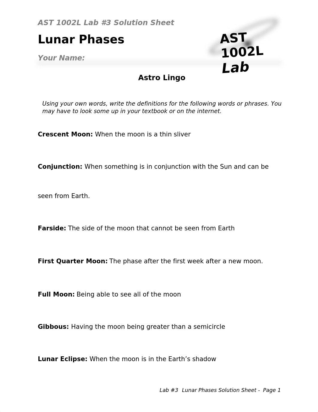 LAB 3 - Solution Sheet.docx_dm39t5isq7l_page1