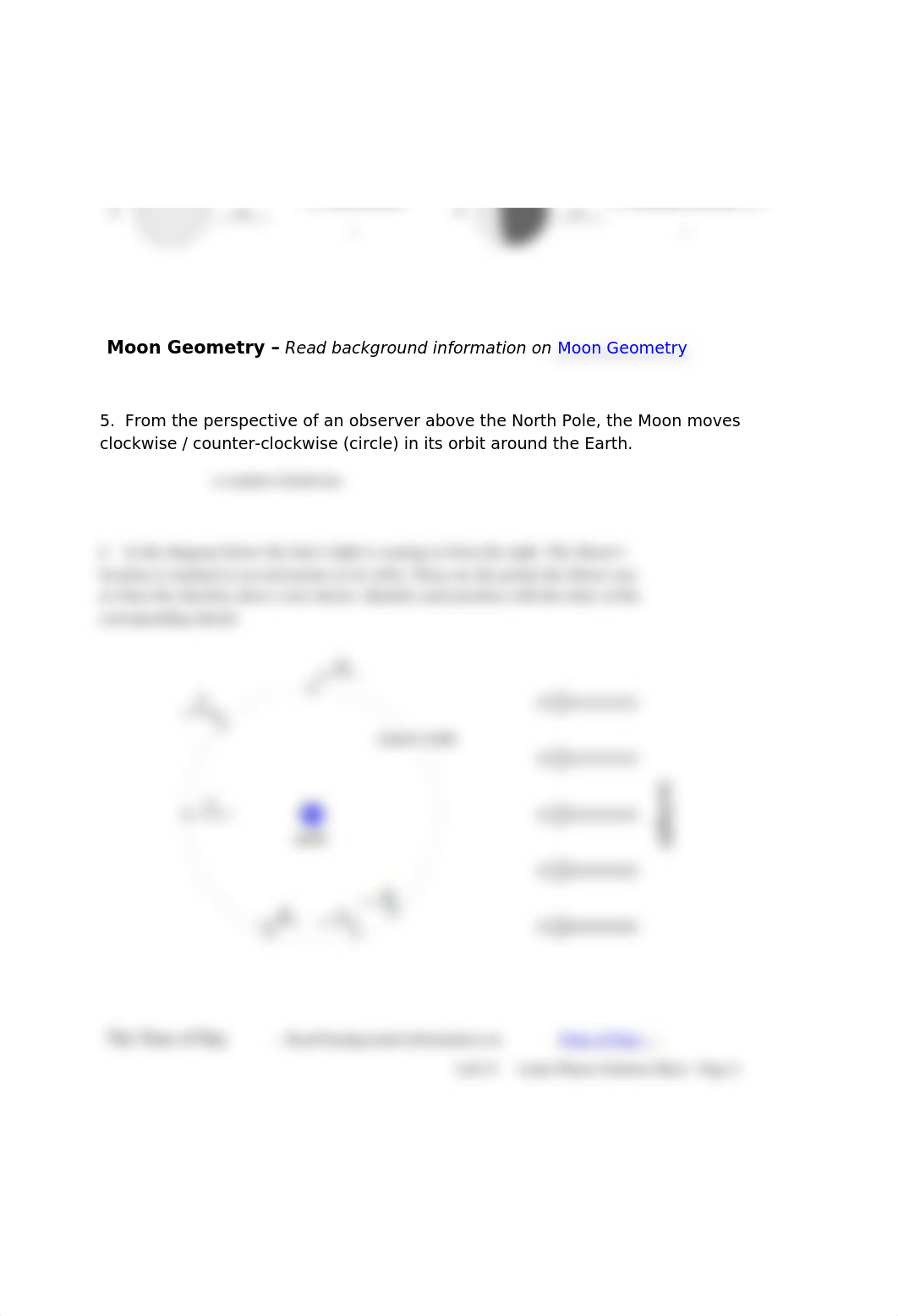 LAB 3 - Solution Sheet.docx_dm39t5isq7l_page4