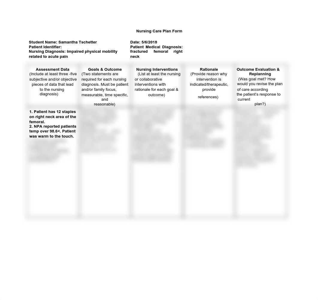 Nursing Care Plan Form.pdf_dm39u3ev1zq_page1