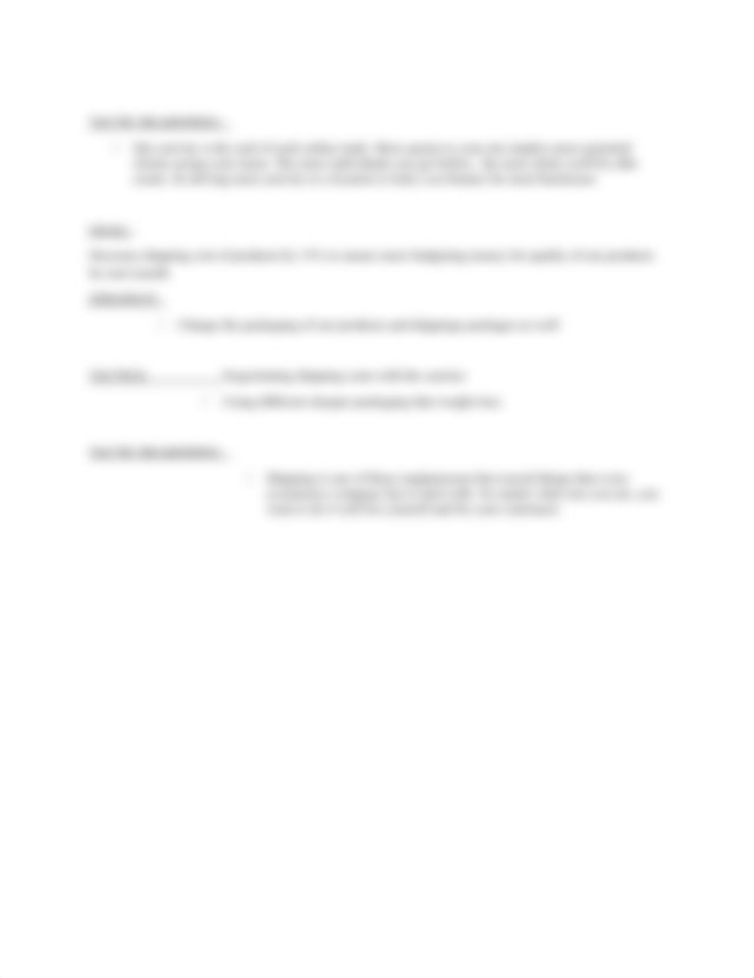 Discussion 6 Peer Review of Strategies and Tactics.docx_dm39whsvs76_page2