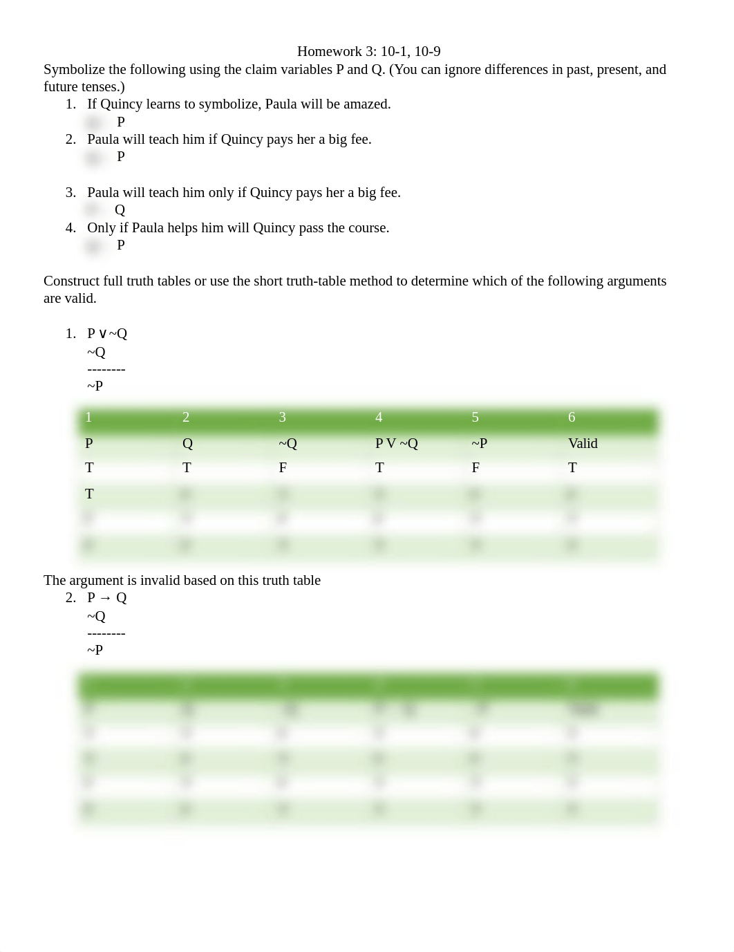 Homework 3.docx_dm39x9nh9rd_page1