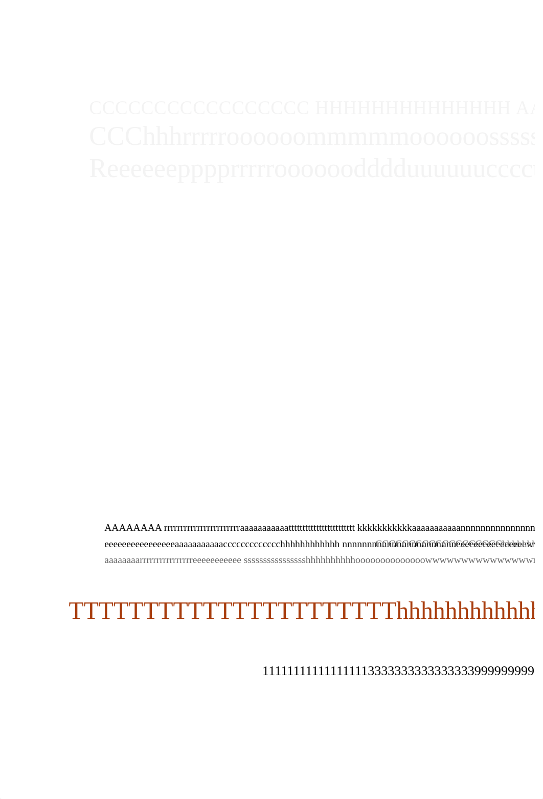 02 Chromosomes  Cell Reproduction - Genetics Pierce 7th ed.pdf_dm3aihc7ltn_page1