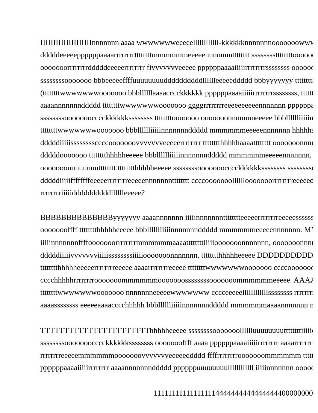 02 Chromosomes  Cell Reproduction - Genetics Pierce 7th ed.pdf_dm3aihc7ltn_page2