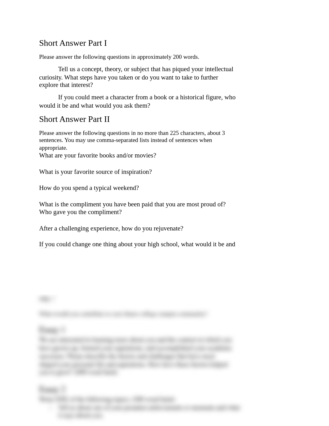 Questbridge_prompts_2016.docx_dm3apx2pq7v_page1