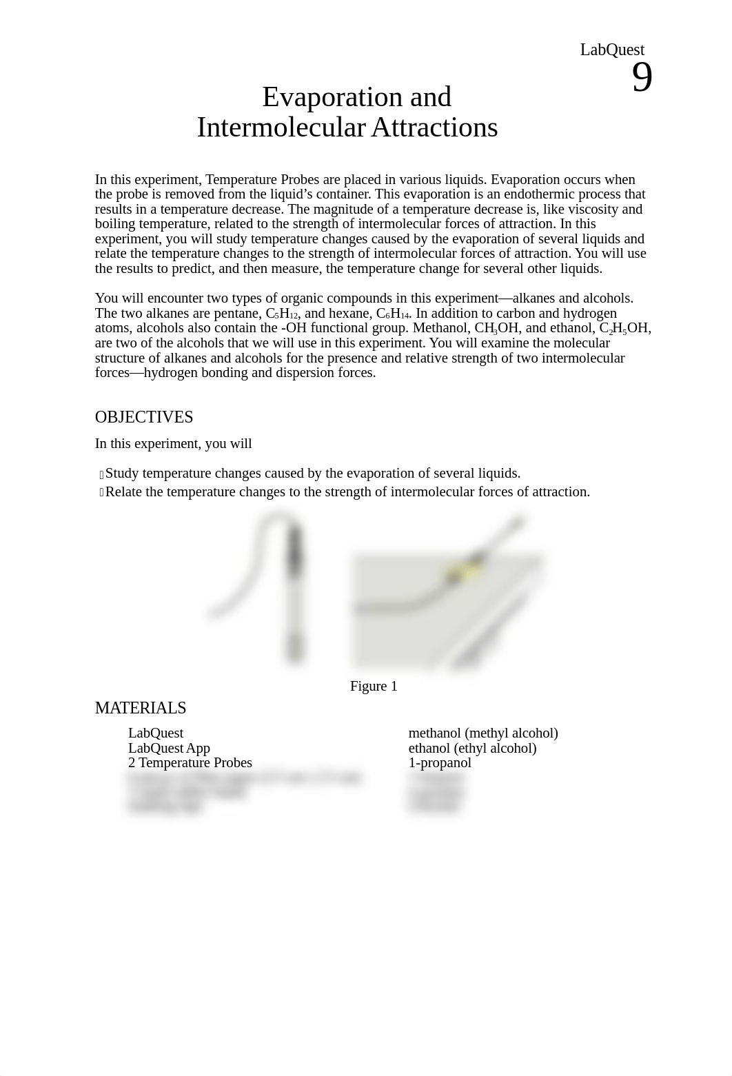 09 Evaporation of Alcohols LQ A.doc_dm3b5dqte8p_page1