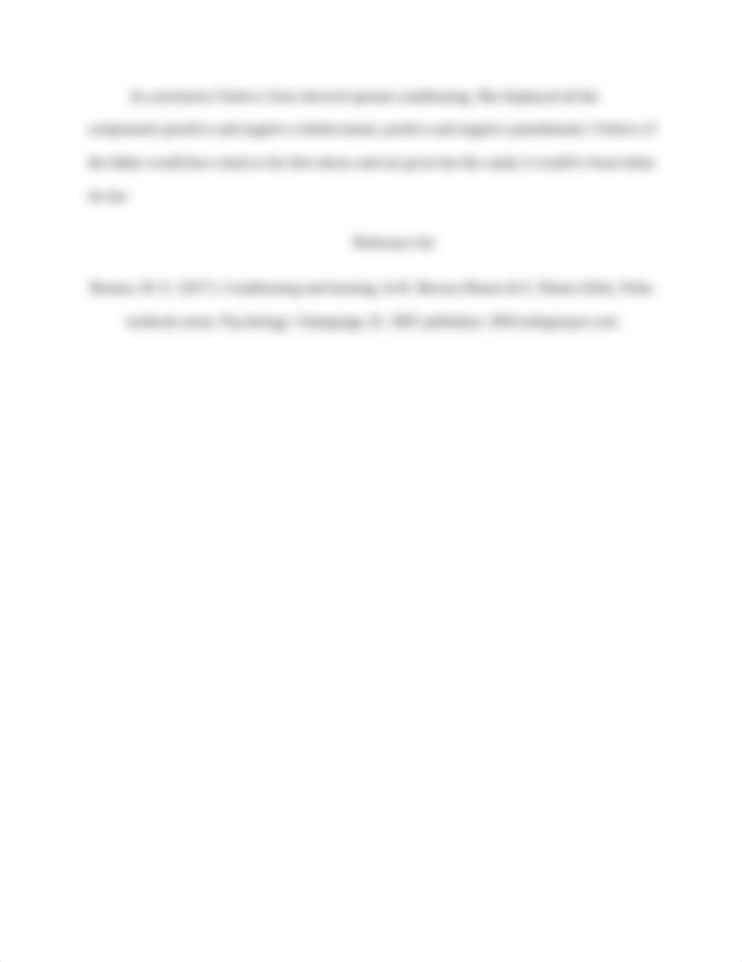 classical and operant conditioning checkpoint.docx_dm3bcahbuv5_page2