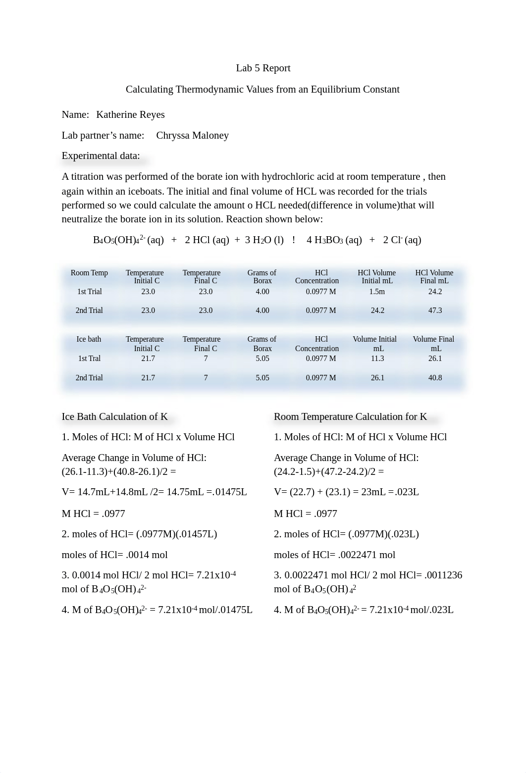 Lab 5 Report.pdf_dm3biy8ihej_page1