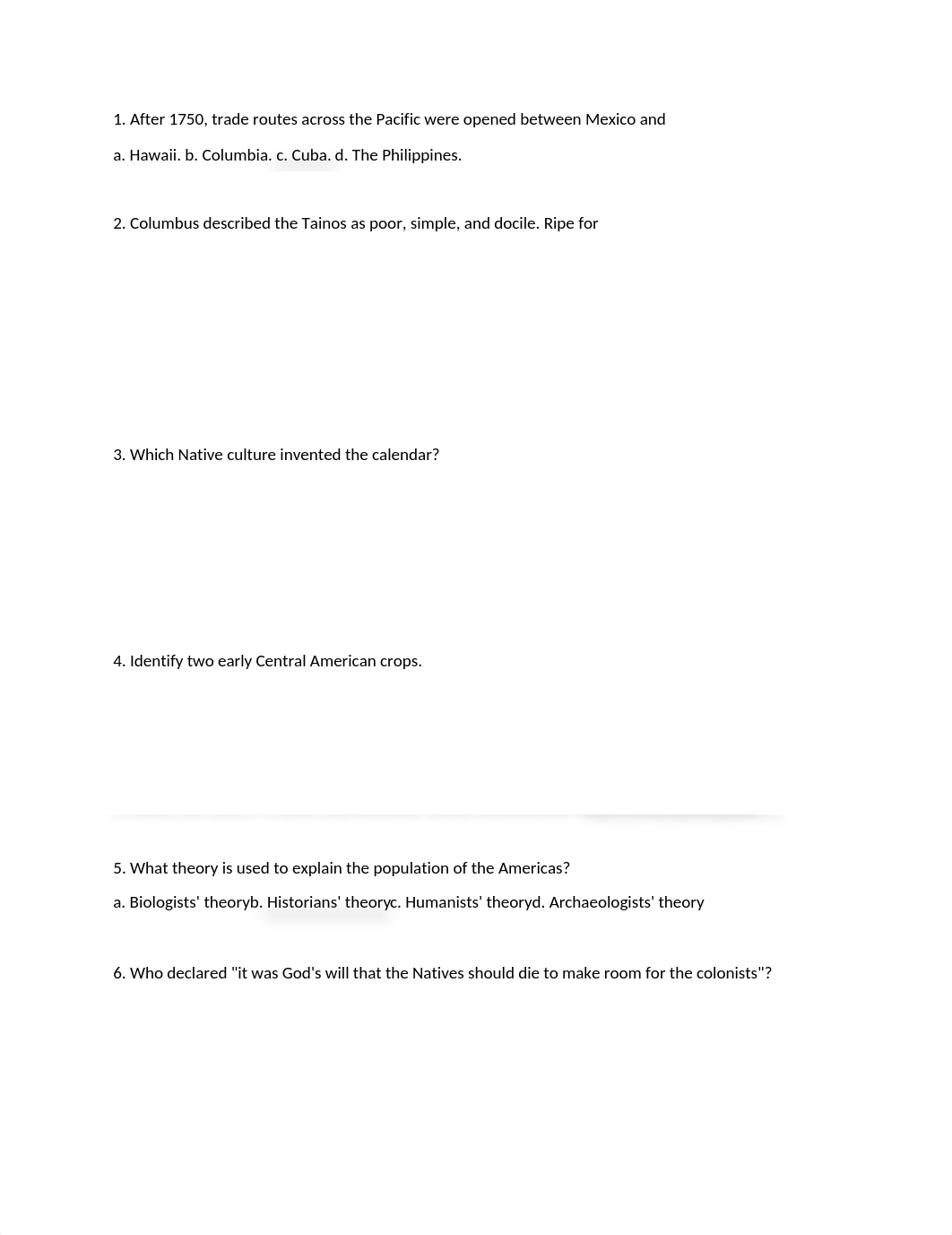 As 1 hist.docx_dm3bjtgc4wx_page1