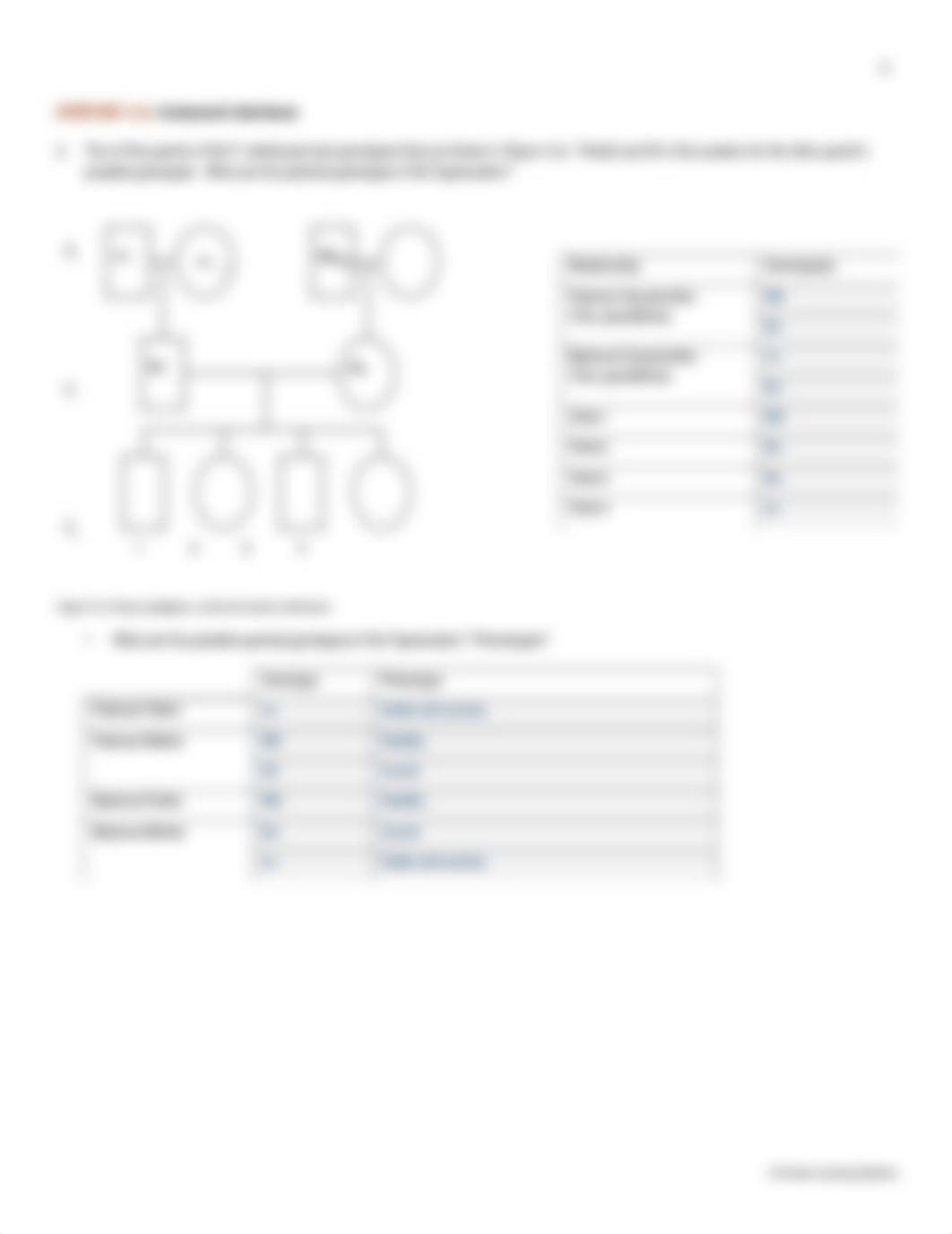 LAB REPORT 10-Human_Genetics (2)_dm3boiatmfk_page5