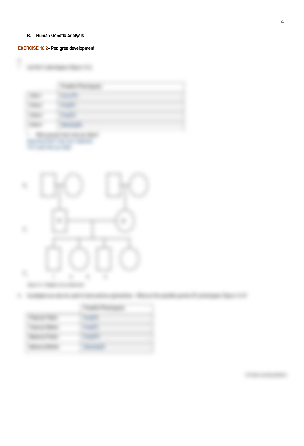 LAB REPORT 10-Human_Genetics (2)_dm3boiatmfk_page4