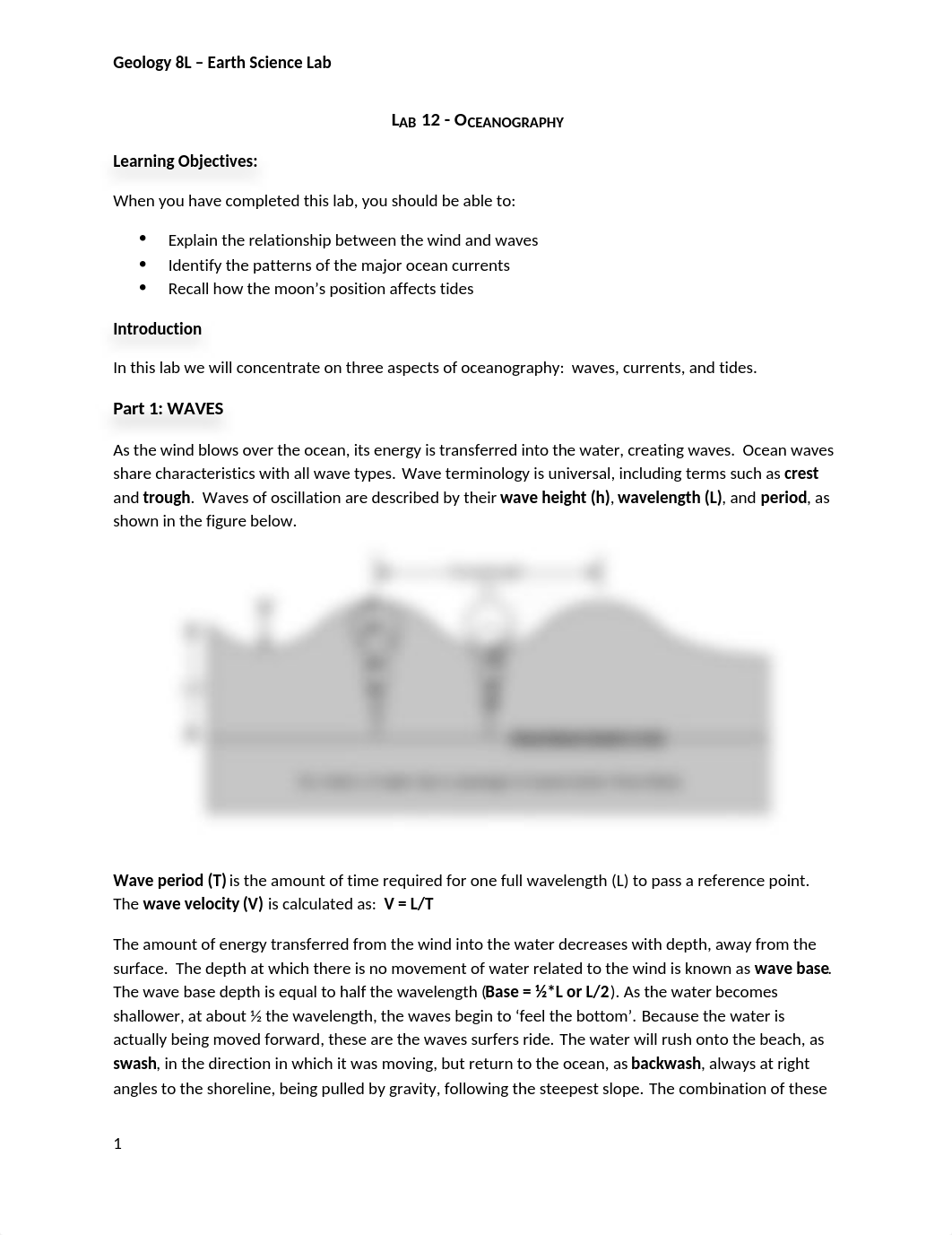 Lab 12 - Oceanography.docx_dm3bpabjpve_page1