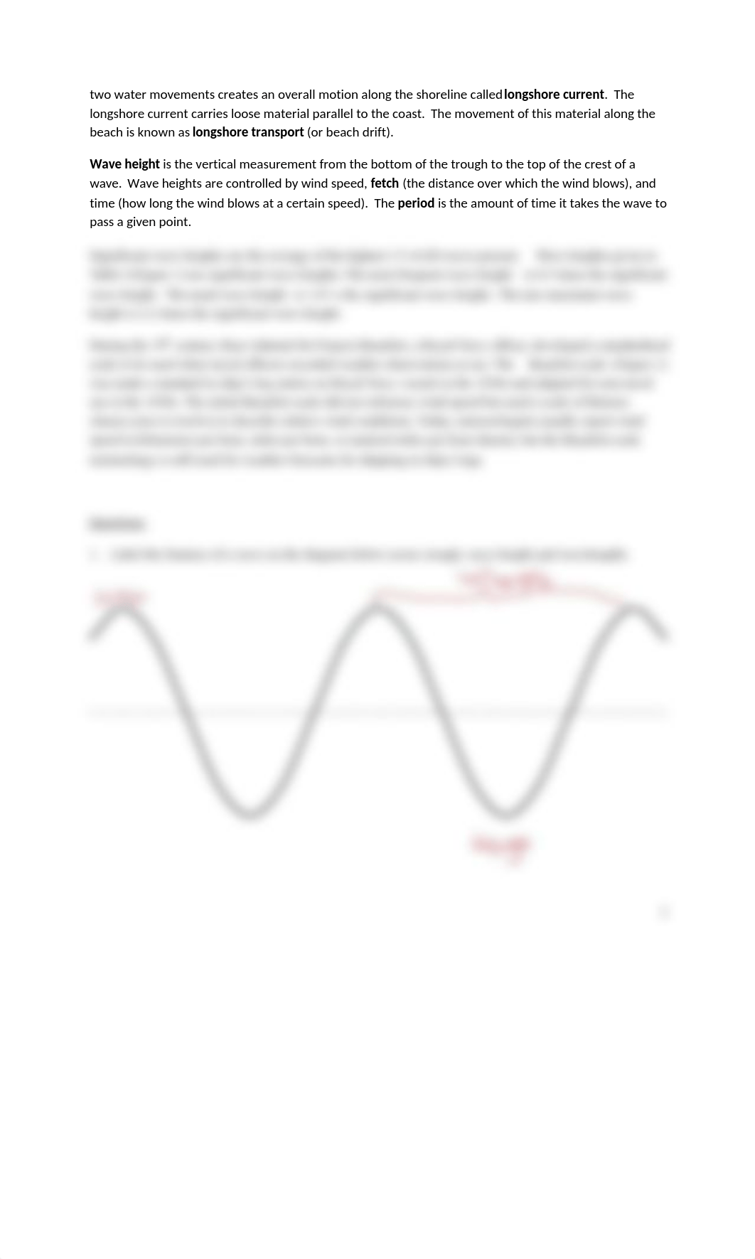 Lab 12 - Oceanography.docx_dm3bpabjpve_page2