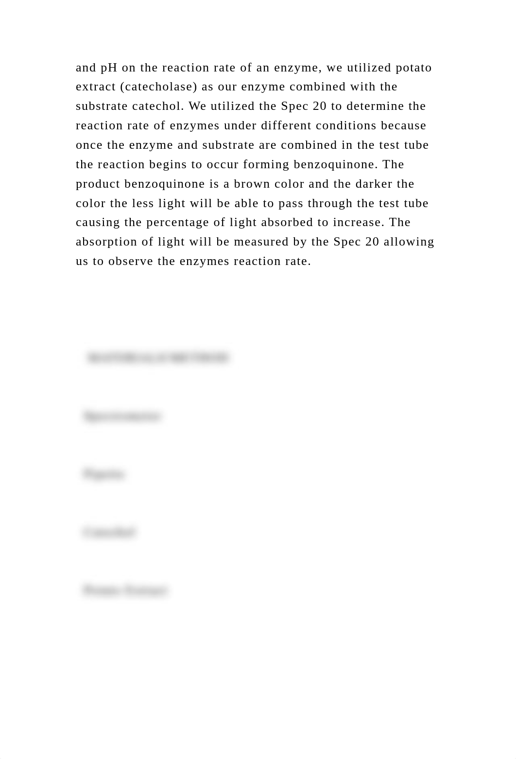 Title The Effect of Temperature and pH on Enzyme Activity.docx_dm3c0hnp14l_page3