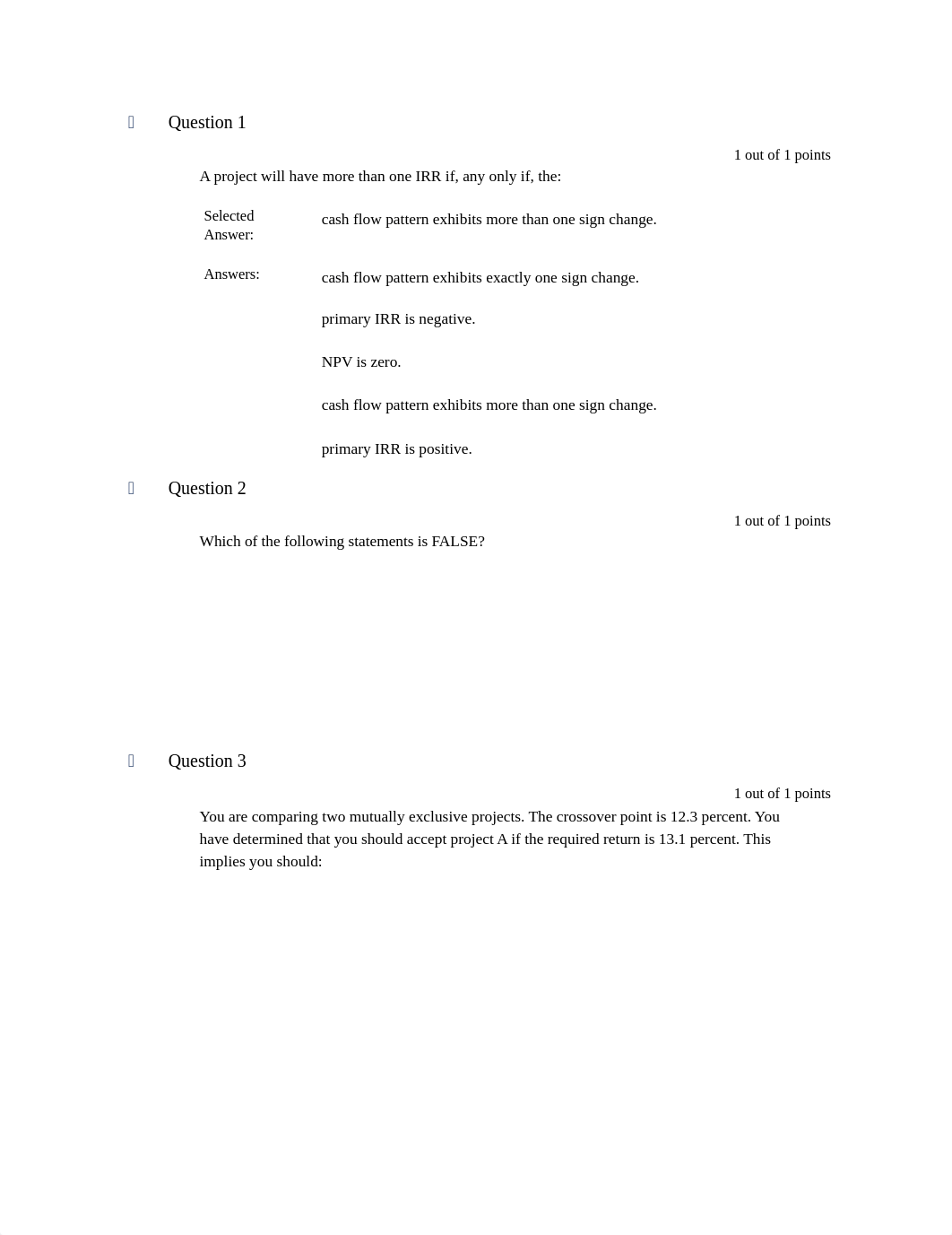 Chapter 7 Multiple Choice Quiz.docx_dm3cdyi8s3b_page1