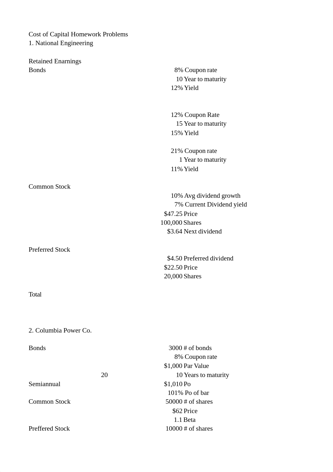 Cost of Capital HW_dm3chqzgq5w_page1