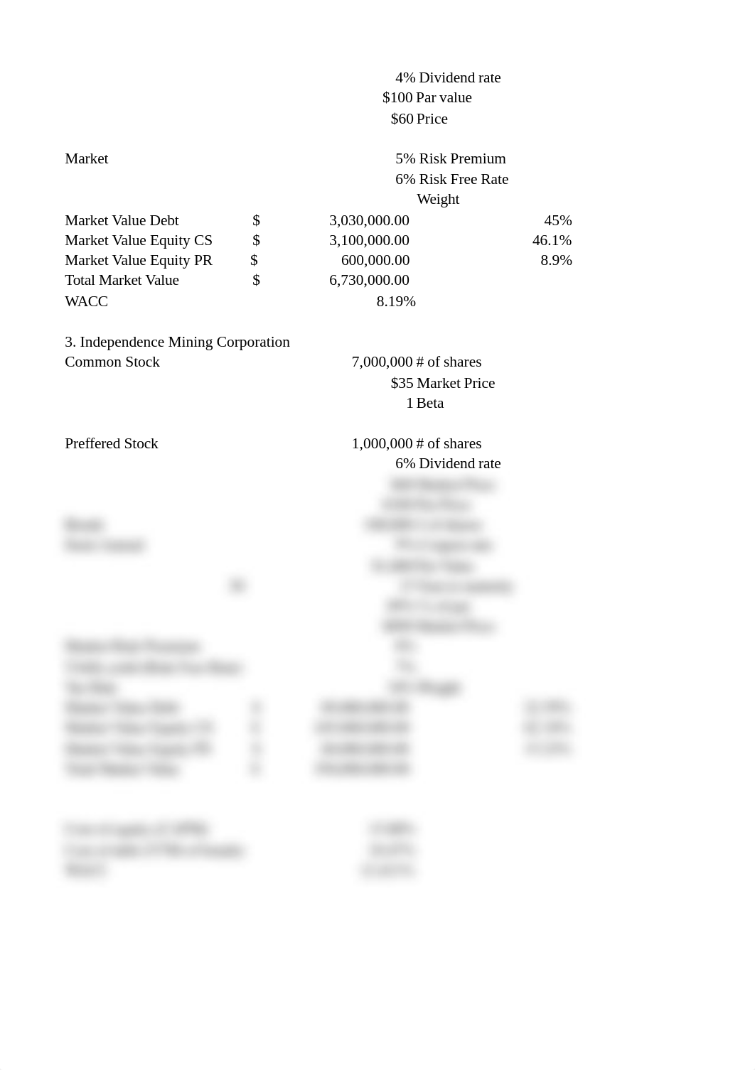 Cost of Capital HW_dm3chqzgq5w_page2