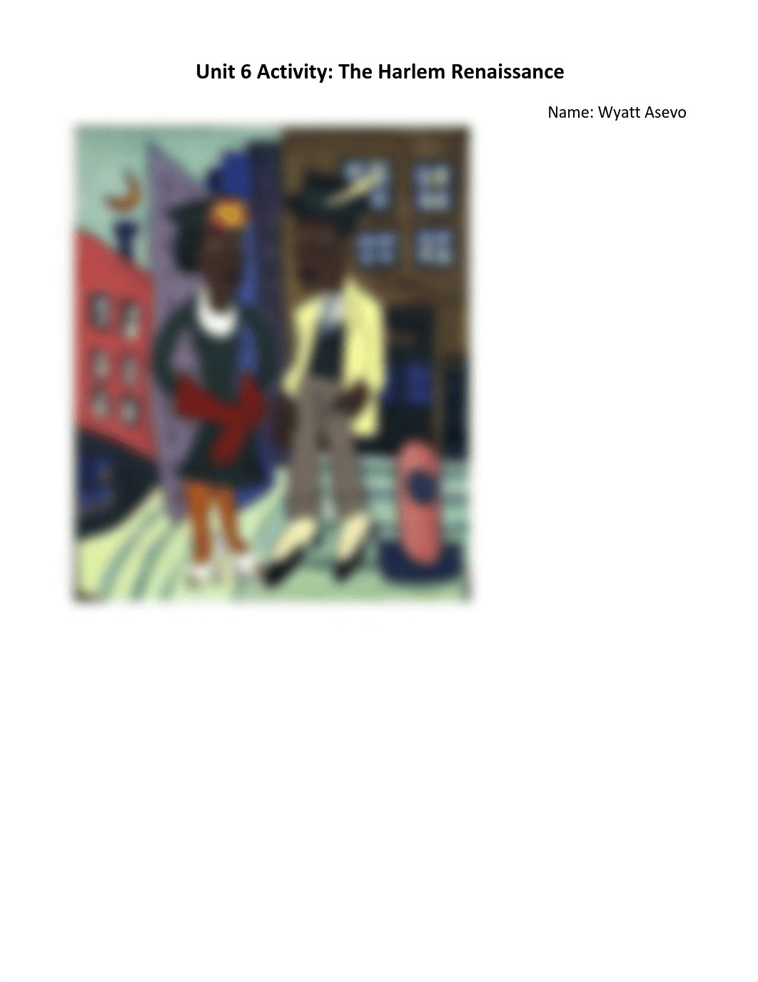 Unit 6 Activity_ The Harlem Renaissance [Wyatt Asevo] (1).pdf_dm3cjvt5qfh_page2