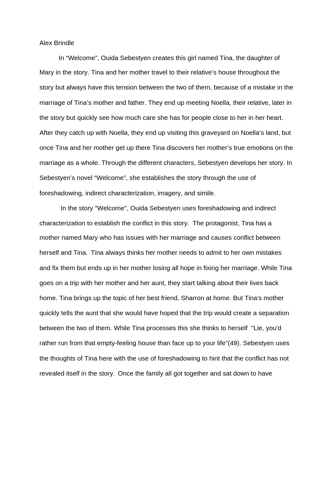 Welcome_Essay_Final_dm3cr5k4rue_page1