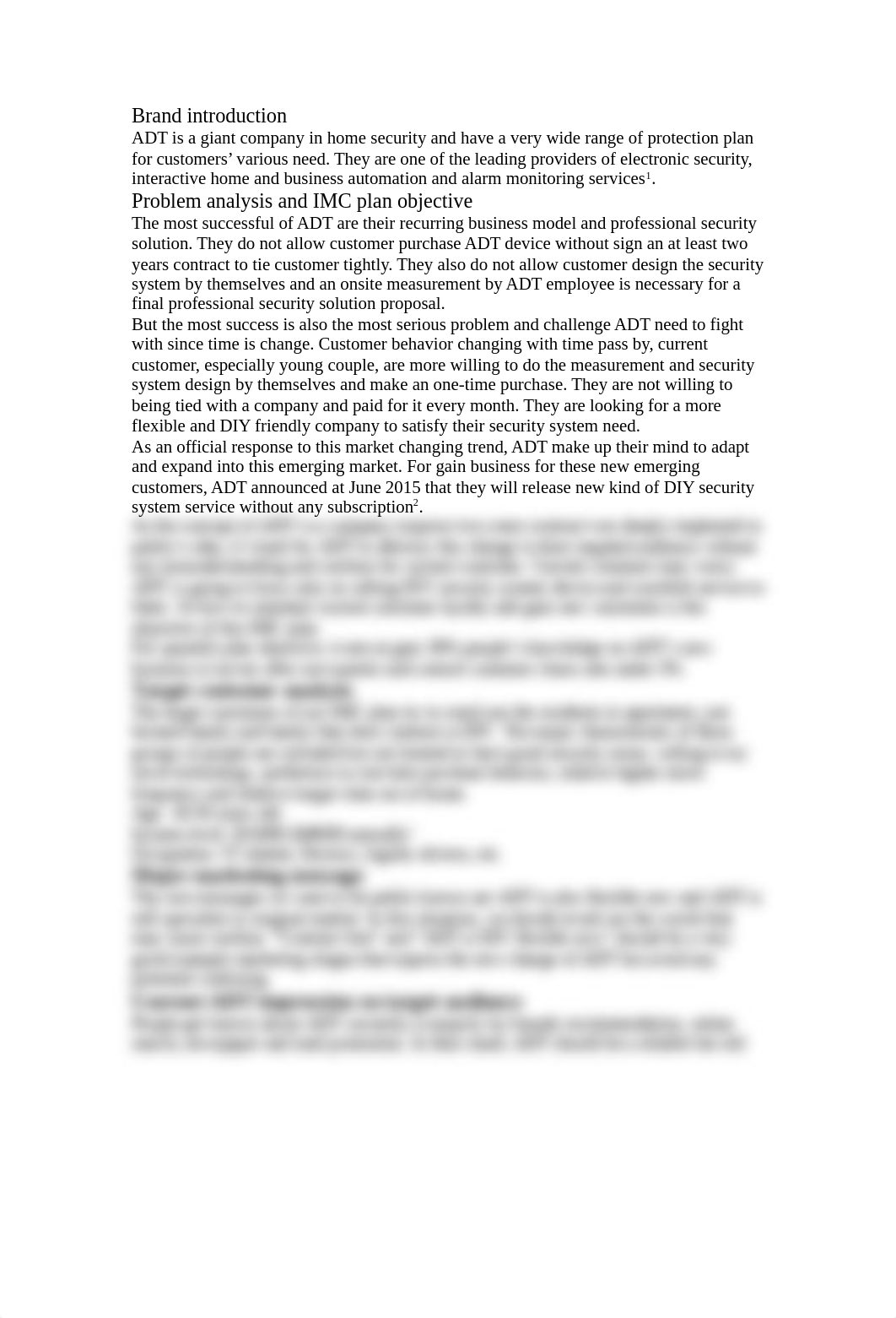 IMC brief for ADT's DIY security system_dm3cw8egfgx_page2