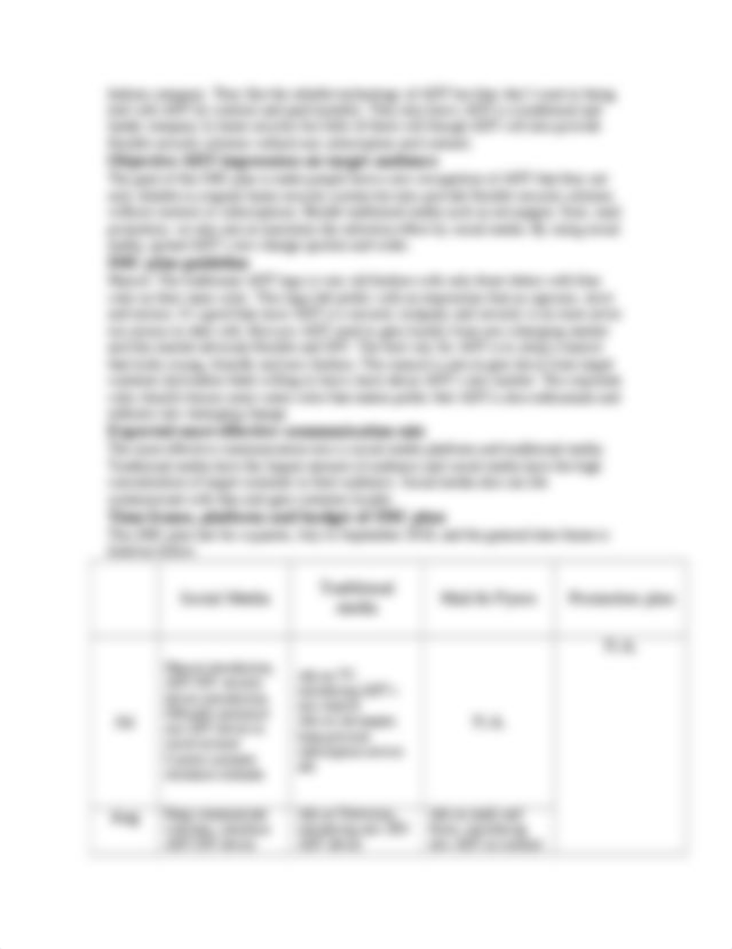 IMC brief for ADT's DIY security system_dm3cw8egfgx_page3