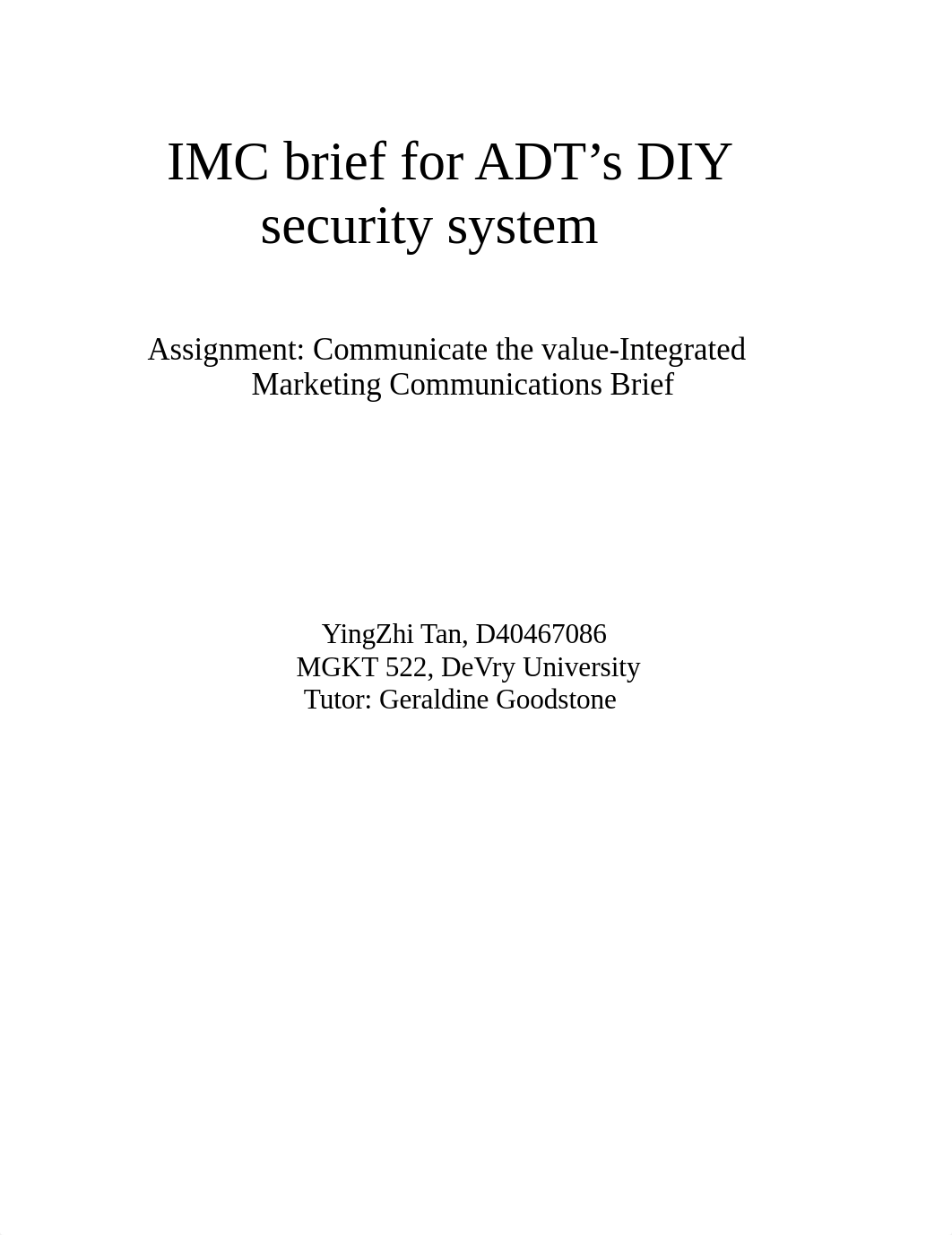 IMC brief for ADT's DIY security system_dm3cw8egfgx_page1