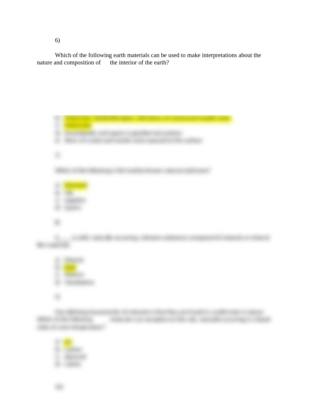 geology quiz 3.docx_dm3cy5z7sno_page2