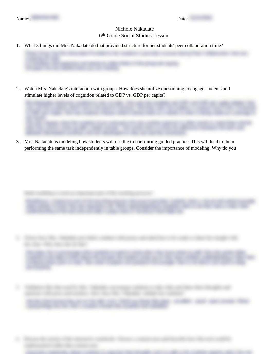 Nichole Nakadate 2022.pdf_dm3cypzbgk0_page1