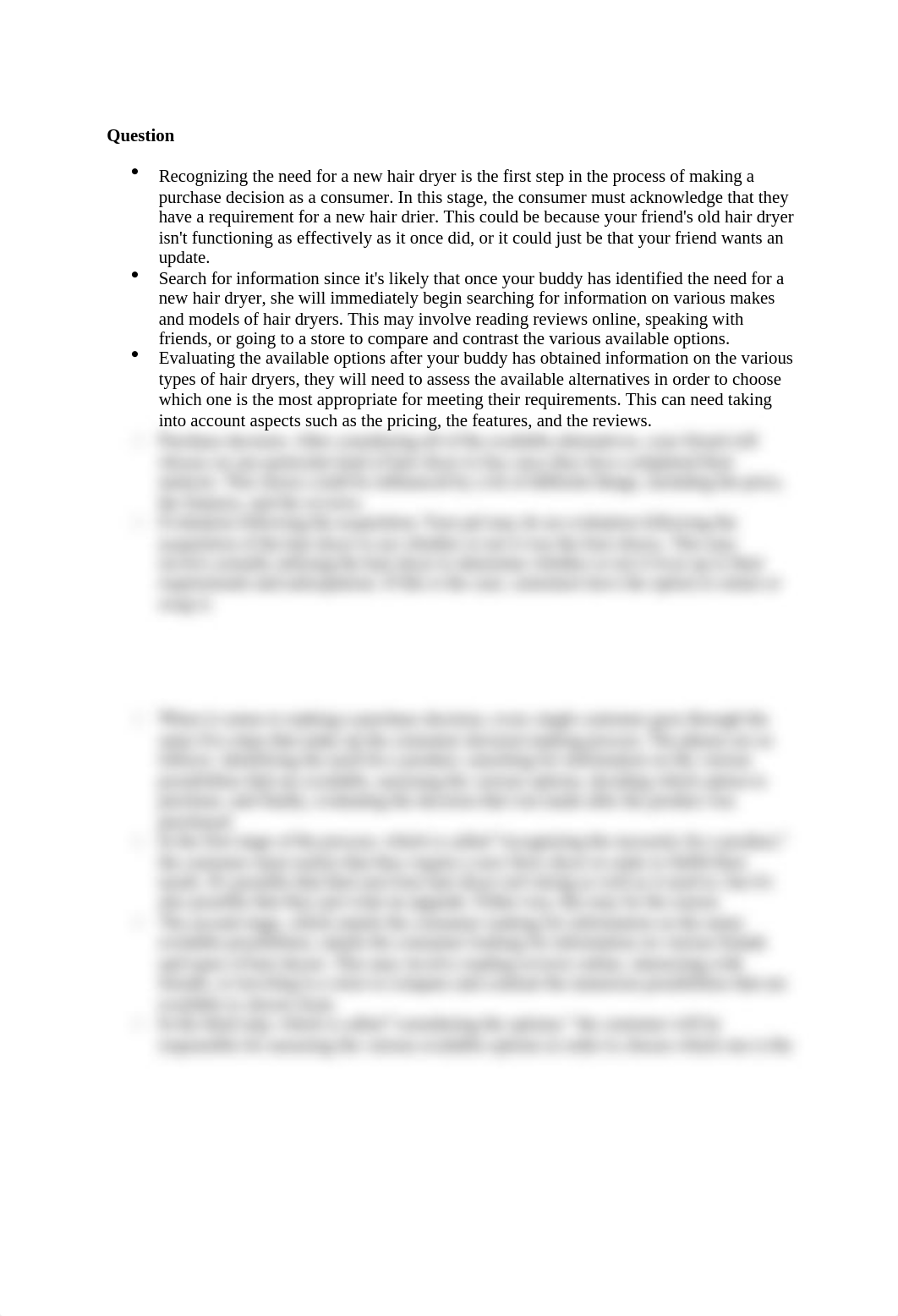 CONSUMERS DECISION.edited.docx_dm3d289srdu_page1