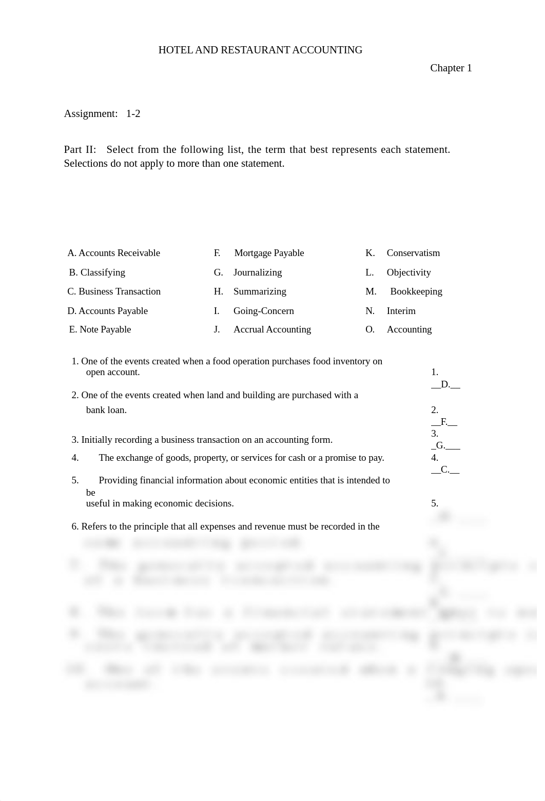 Accounting for HRI chapter 1 h.w. (1).doc_dm3d6a7sq3r_page1