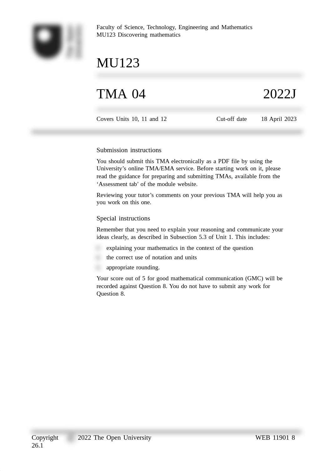 mu123_tma04_22j.pdf_dm3d6vne3s9_page1