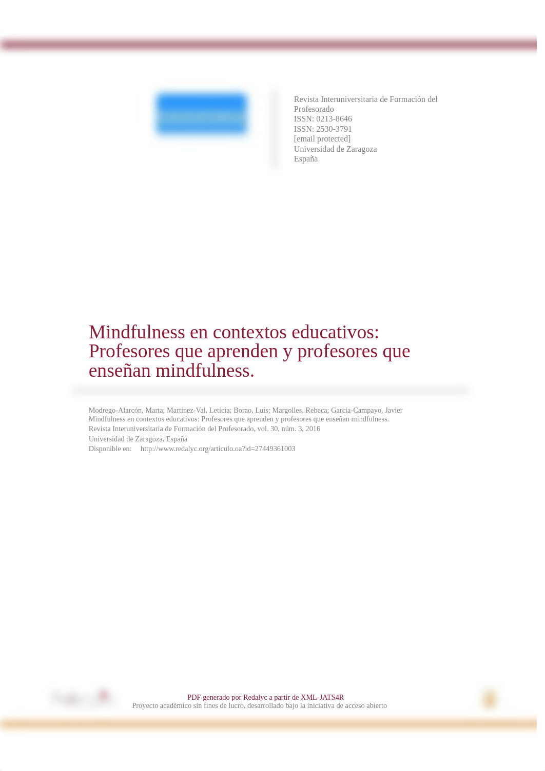 Mindfulness en contextos educativos.pdf_dm3d9i2kb1z_page1