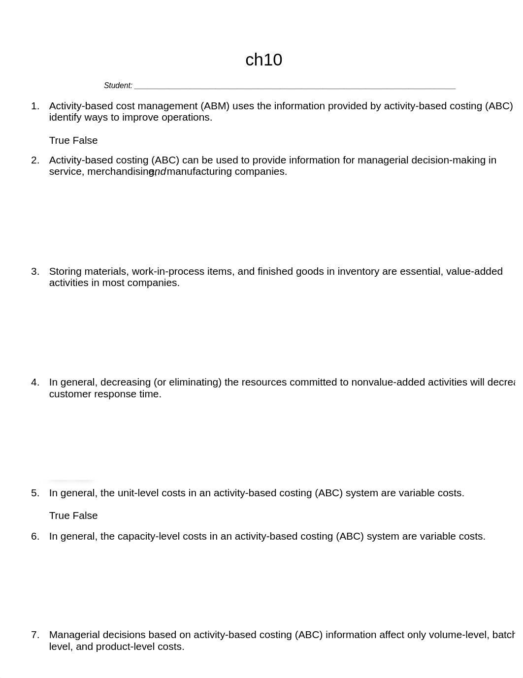 ch10_dm3diwi8phc_page1