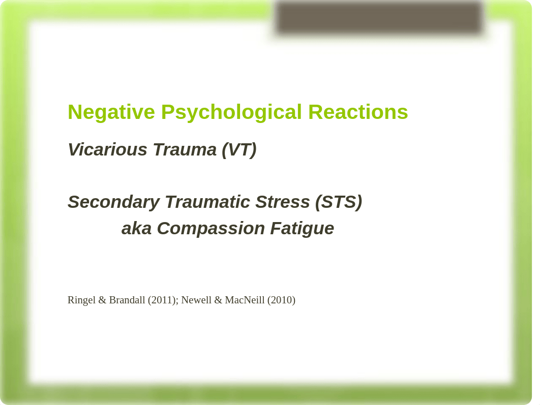 Vicarious Trauma, Secondary Traumatic Stress,.pdf_dm3dmbsh0g8_page4