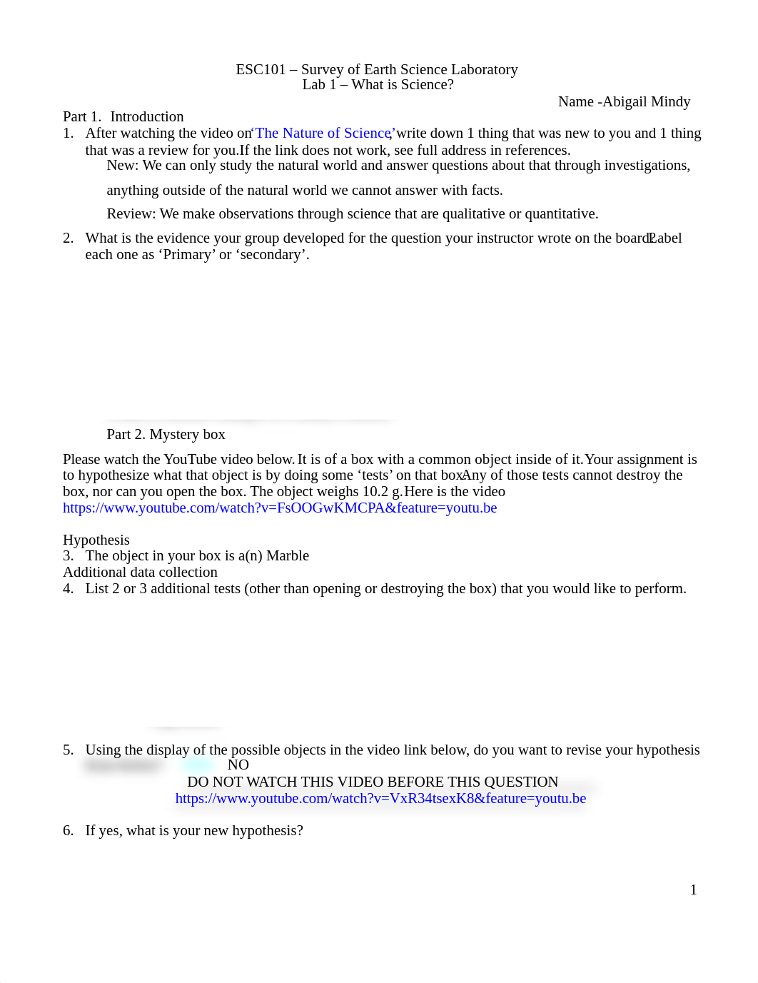 ESC101 Lab 1 .pdf_dm3dozldaxv_page1