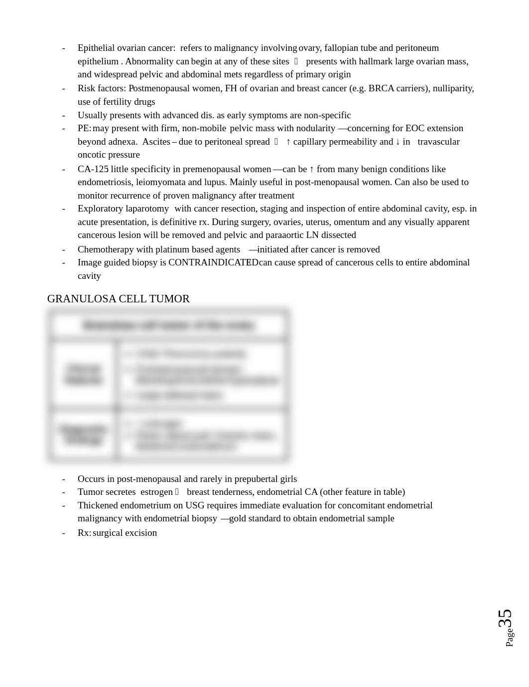 All-Uworld-Notes-2019-Page6-Nclex-Notes (1).pdf_dm3duss1ahs_page1