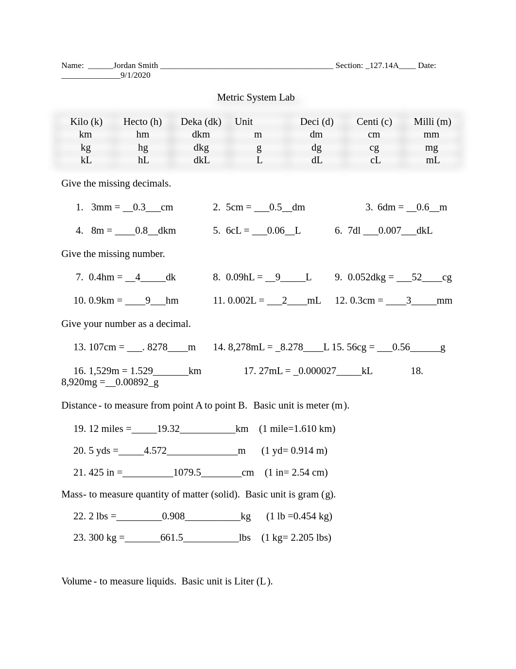 Metric System Lab .docx_dm3dy9az61s_page1