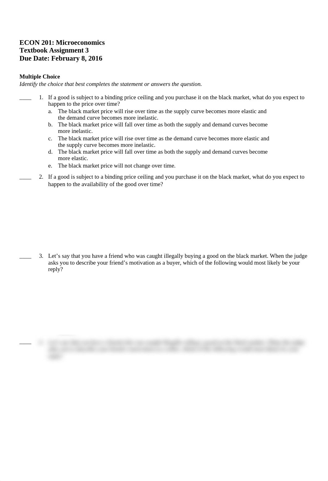 _econ_assignment_3_dm3e5uqw5ay_page1